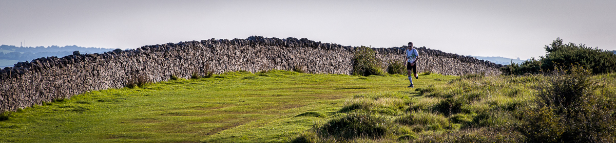 Butcombe Trail Ultra