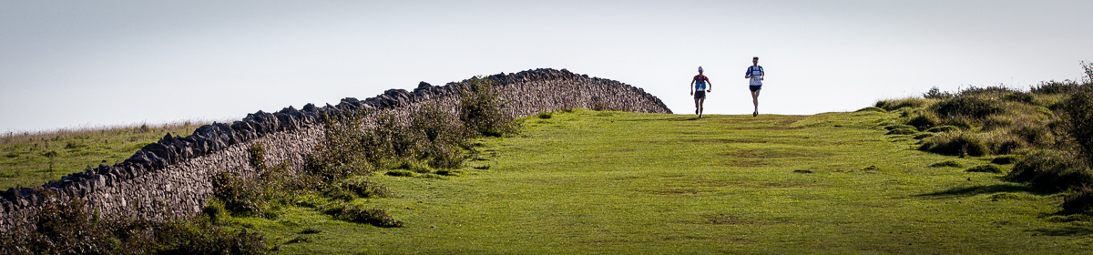 Butcombe Trail Ultra
