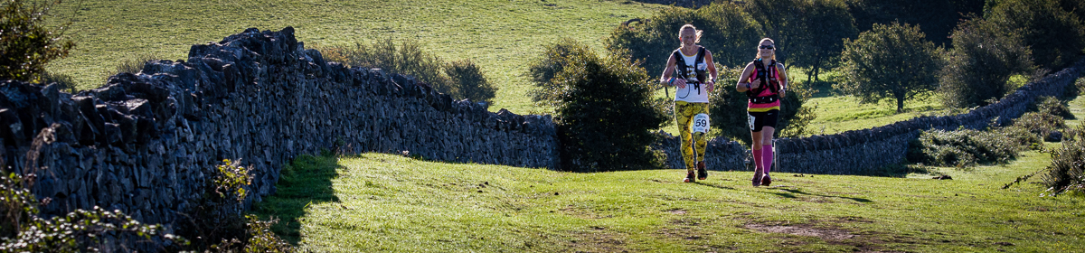 Butcombe Trail Ultra
